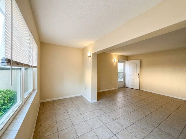 1103 CYPRESS GARDENS BOULEVARD 30, Winter Haven, FL 33884