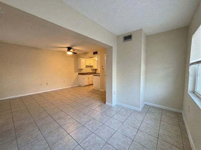 1103 CYPRESS GARDENS BOULEVARD 30, Winter Haven, FL 33884