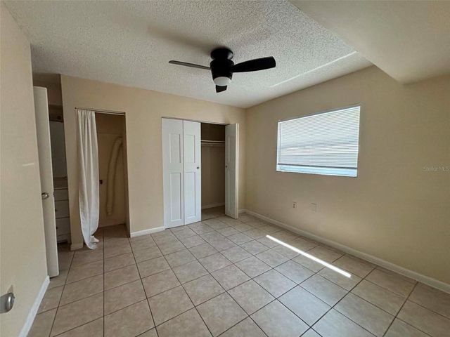 1103 CYPRESS GARDENS BOULEVARD 30, Winter Haven, FL 33884
