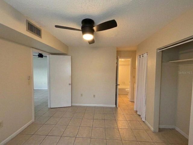 1103 CYPRESS GARDENS BOULEVARD 30, Winter Haven, FL 33884