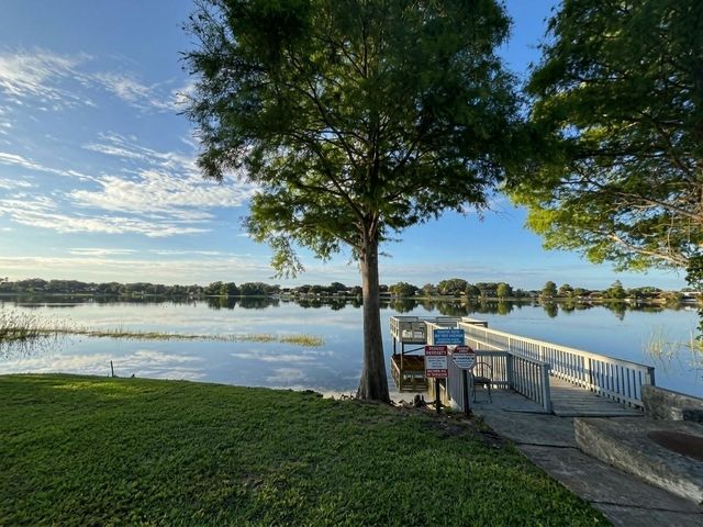 1103 CYPRESS GARDENS BOULEVARD 30, Winter Haven, FL 33884