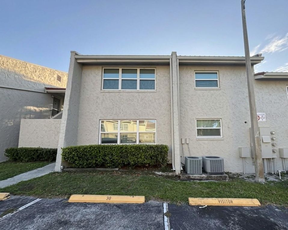 1103 CYPRESS GARDENS BOULEVARD 30, Winter Haven, FL 33884