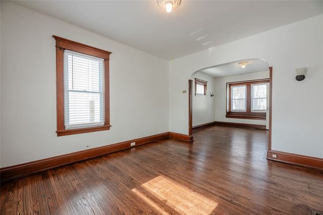 36 Spruce Avenue, Rochester, NY 14611