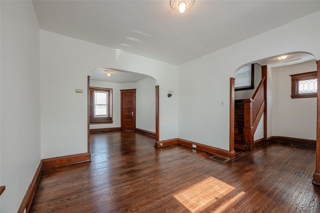 36 Spruce Avenue, Rochester, NY 14611