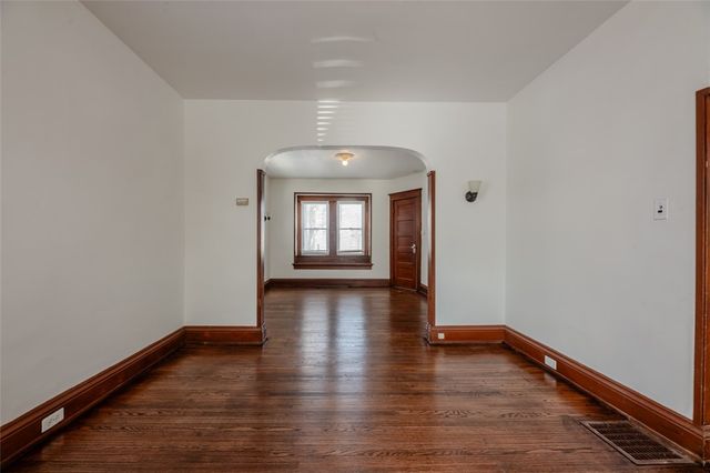 36 Spruce Avenue, Rochester, NY 14611