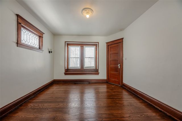 36 Spruce Avenue, Rochester, NY 14611