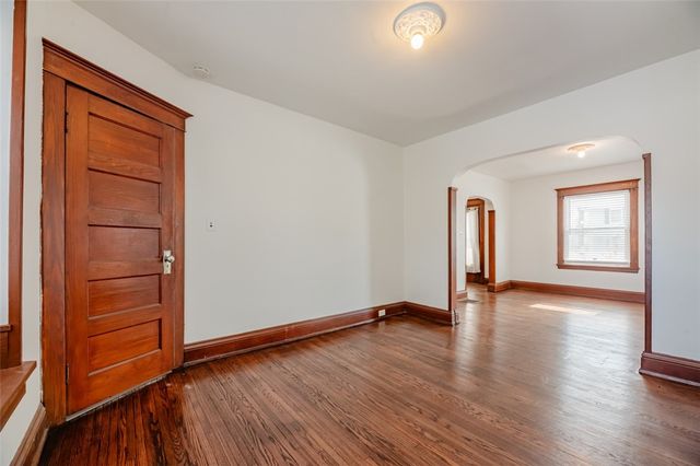 36 Spruce Avenue, Rochester, NY 14611