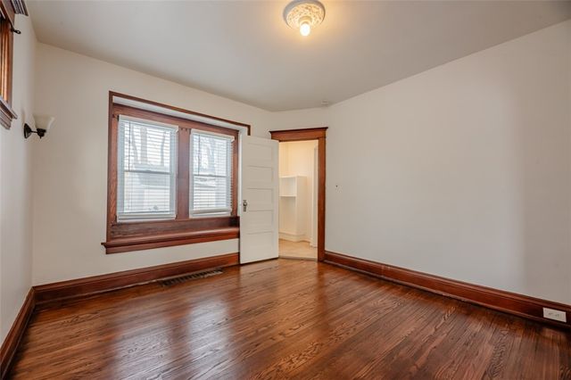 36 Spruce Avenue, Rochester, NY 14611