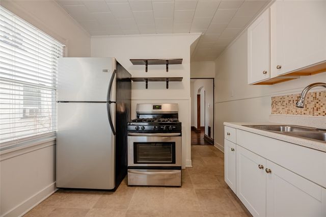 36 Spruce Avenue, Rochester, NY 14611