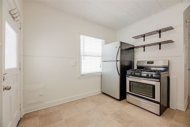 36 Spruce Avenue, Rochester, NY 14611