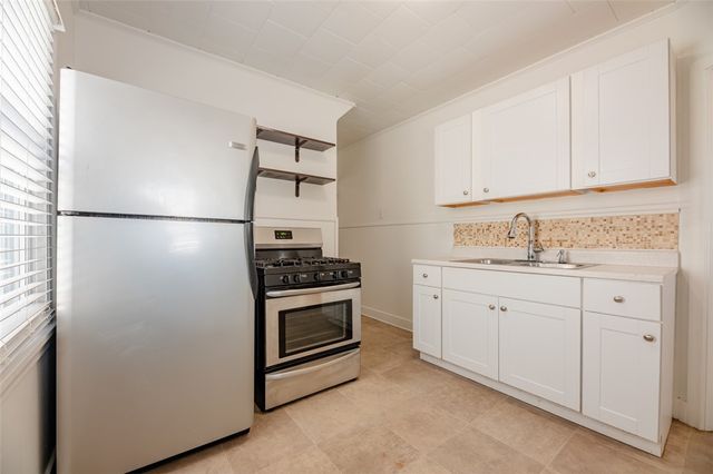 36 Spruce Avenue, Rochester, NY 14611