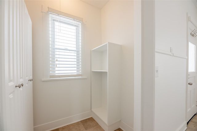 36 Spruce Avenue, Rochester, NY 14611