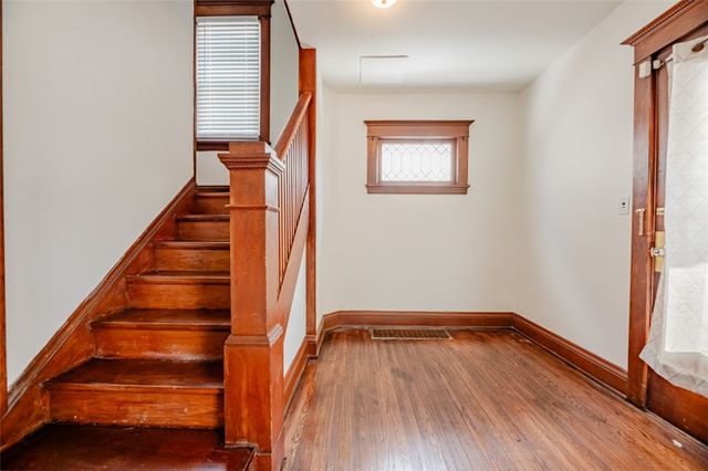 36 Spruce Avenue, Rochester, NY 14611