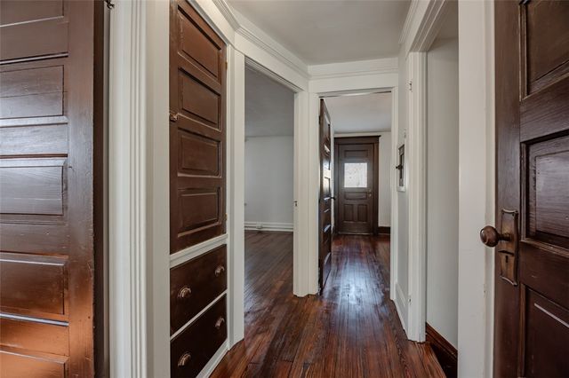 36 Spruce Avenue, Rochester, NY 14611