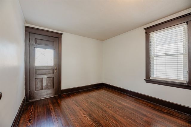 36 Spruce Avenue, Rochester, NY 14611