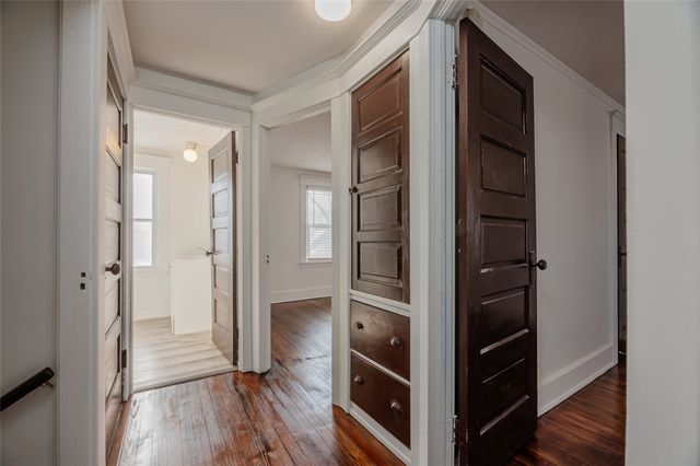 36 Spruce Avenue, Rochester, NY 14611