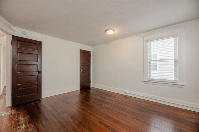 36 Spruce Avenue, Rochester, NY 14611