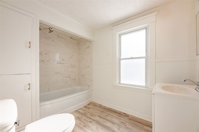 36 Spruce Avenue, Rochester, NY 14611