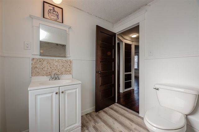 36 Spruce Avenue, Rochester, NY 14611