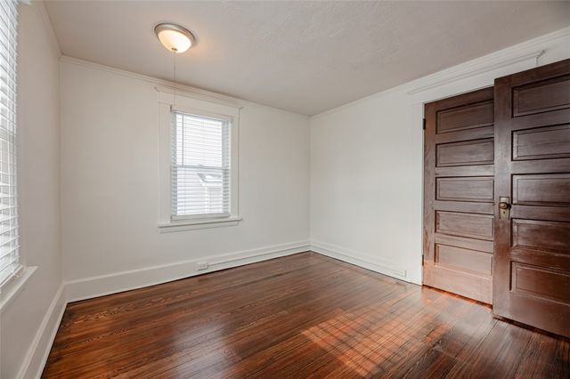 36 Spruce Avenue, Rochester, NY 14611