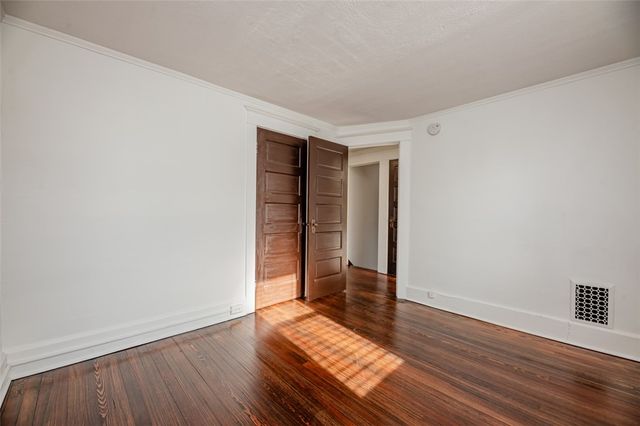 36 Spruce Avenue, Rochester, NY 14611