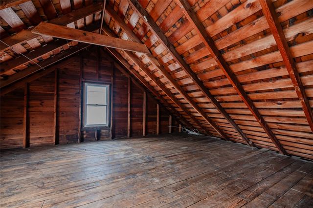 36 Spruce Avenue, Rochester, NY 14611