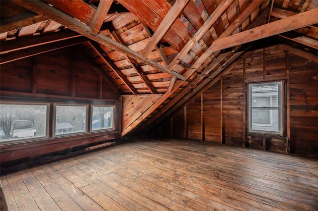 36 Spruce Avenue, Rochester, NY 14611