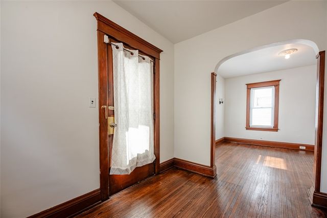 36 Spruce Avenue, Rochester, NY 14611