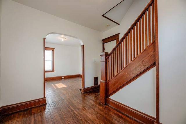 36 Spruce Avenue, Rochester, NY 14611