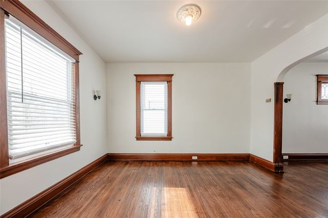 36 Spruce Avenue, Rochester, NY 14611