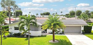 1221 Morse Boulevard, Singer Island, FL 33404
