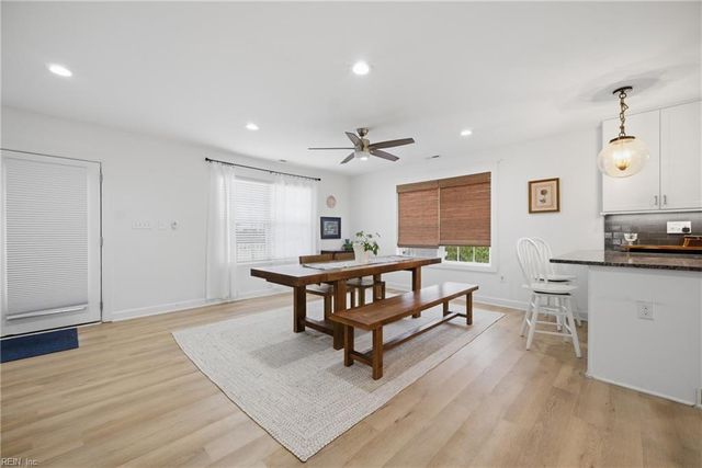9609 19th Bay ST, Norfolk, VA 23518