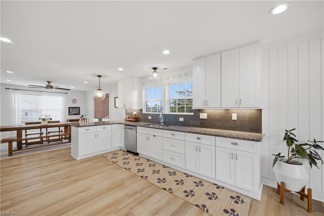 9609 19th Bay ST, Norfolk, VA 23518