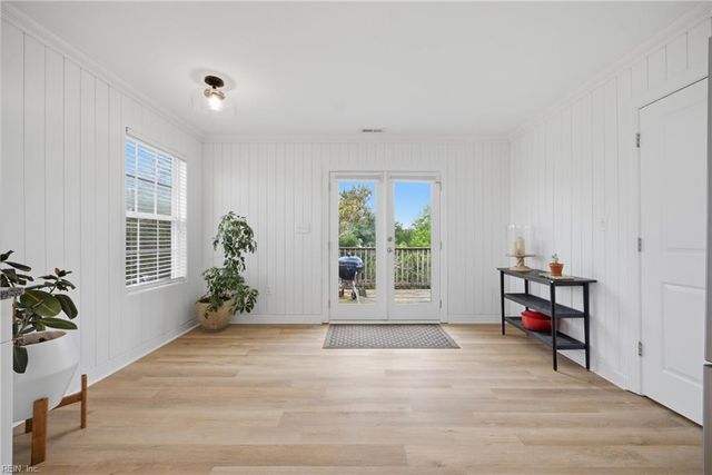9609 19th Bay ST, Norfolk, VA 23518