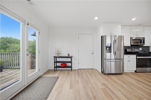 9609 19th Bay ST, Norfolk, VA 23518