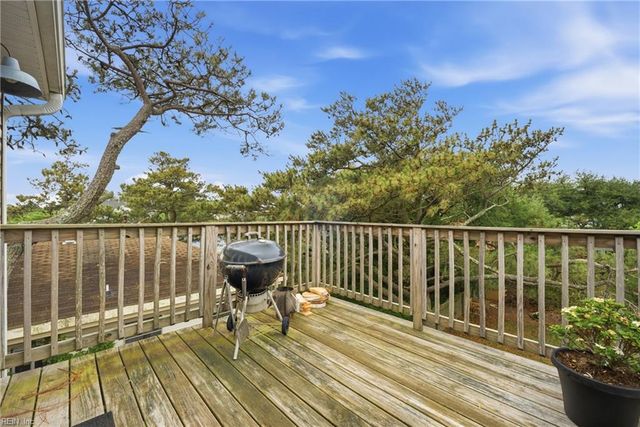 9609 19th Bay ST, Norfolk, VA 23518