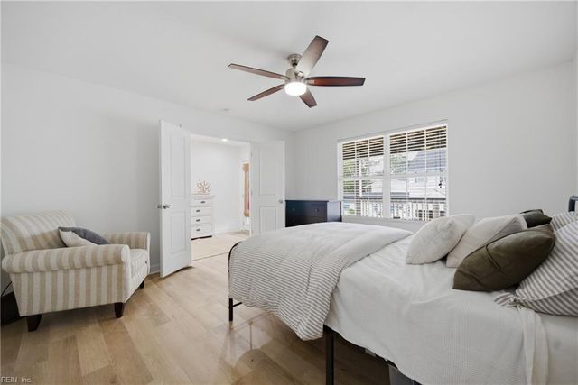 9609 19th Bay ST, Norfolk, VA 23518