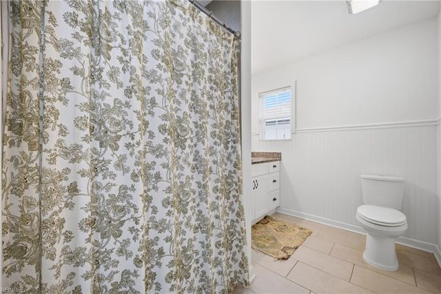9609 19th Bay ST, Norfolk, VA 23518