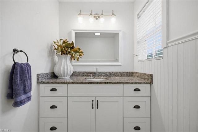 9609 19th Bay ST, Norfolk, VA 23518