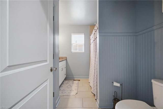 9609 19th Bay ST, Norfolk, VA 23518