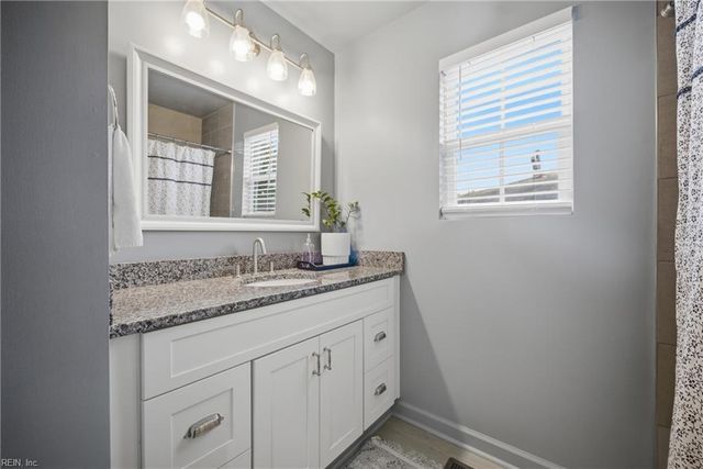 9609 19th Bay ST, Norfolk, VA 23518