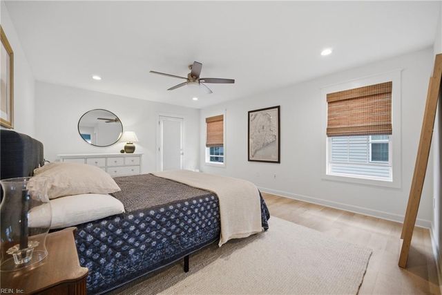 9609 19th Bay ST, Norfolk, VA 23518