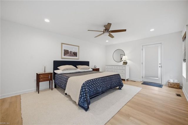 9609 19th Bay ST, Norfolk, VA 23518