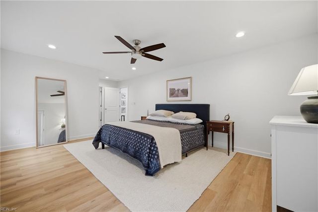 9609 19th Bay ST, Norfolk, VA 23518