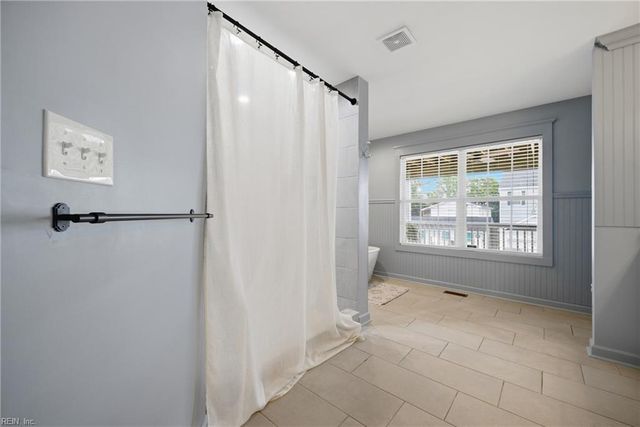 9609 19th Bay ST, Norfolk, VA 23518