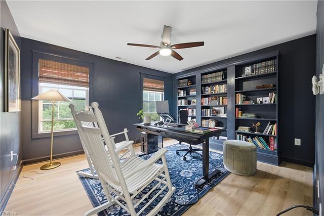 9609 19th Bay ST, Norfolk, VA 23518