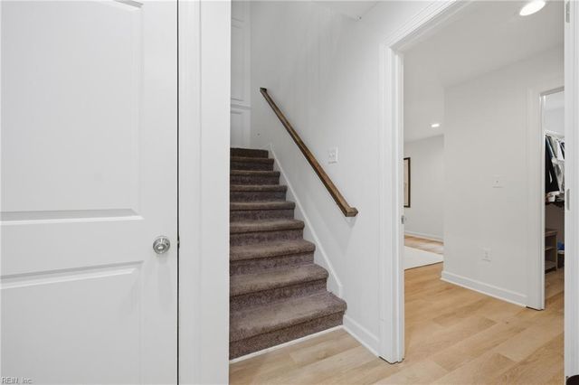 9609 19th Bay ST, Norfolk, VA 23518