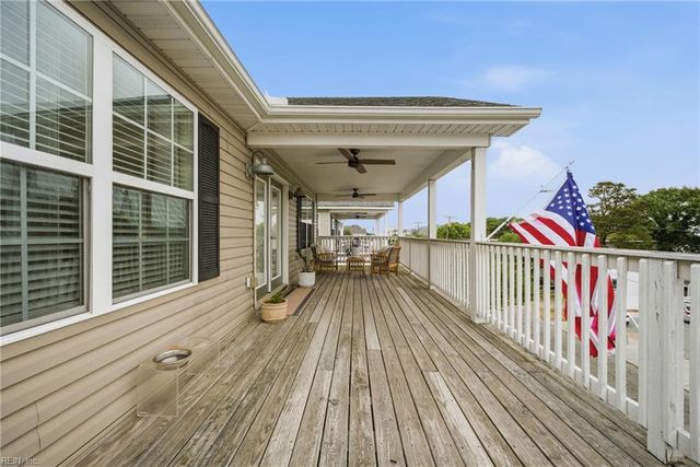 9609 19th Bay ST, Norfolk, VA 23518