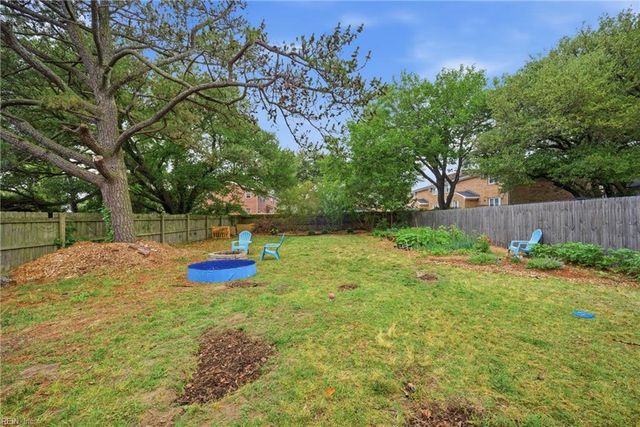 9609 19th Bay ST, Norfolk, VA 23518