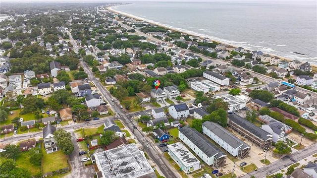 9609 19th Bay ST, Norfolk, VA 23518